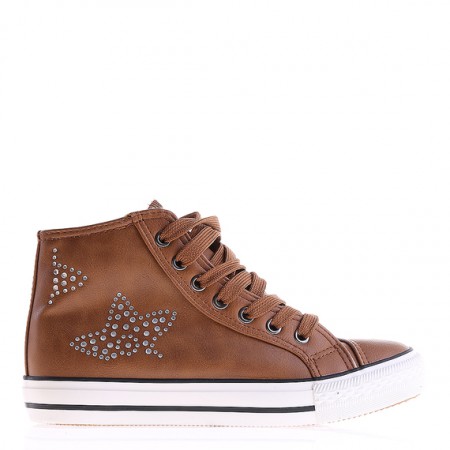 /products/pantofi-tenisi-dama/